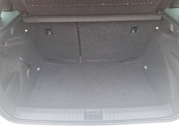 Used Skoda Kamiq 2024 for sale - 76269392: Photo 8