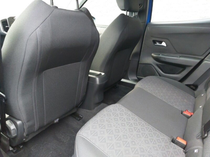 Used Vauxhall Mokka 2022 for sale - 78164847: Photo 6