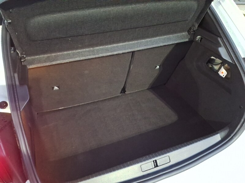 Used Peugeot 208 2021 for sale - 77184593: Photo 8