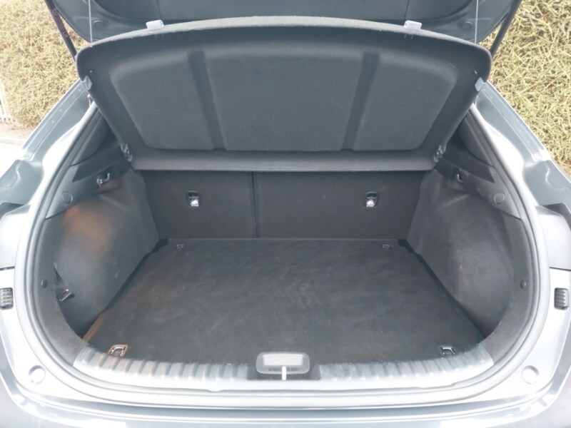 Used Kia XCeed 2020 for sale - 77284909: Photo 8