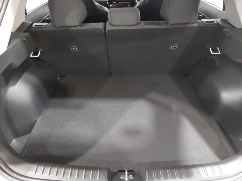 Used Kia Niro 2024 for sale - 77556642: Photo 8