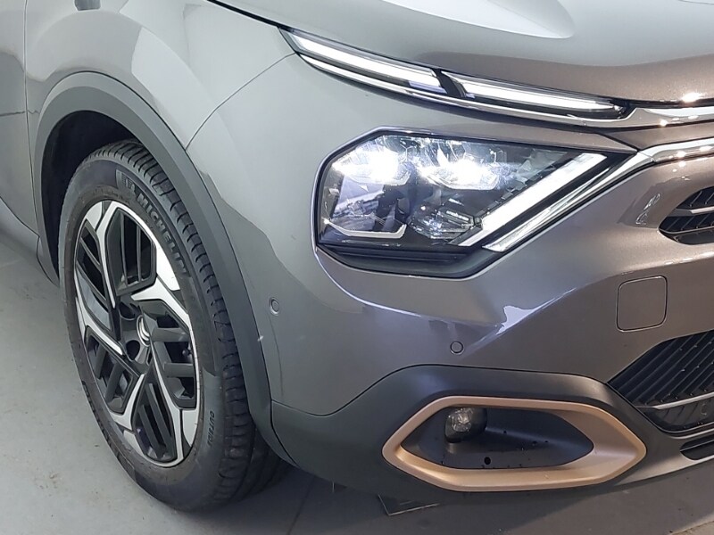 Used Citroen C4 2022 for sale - 76893974: Photo 9