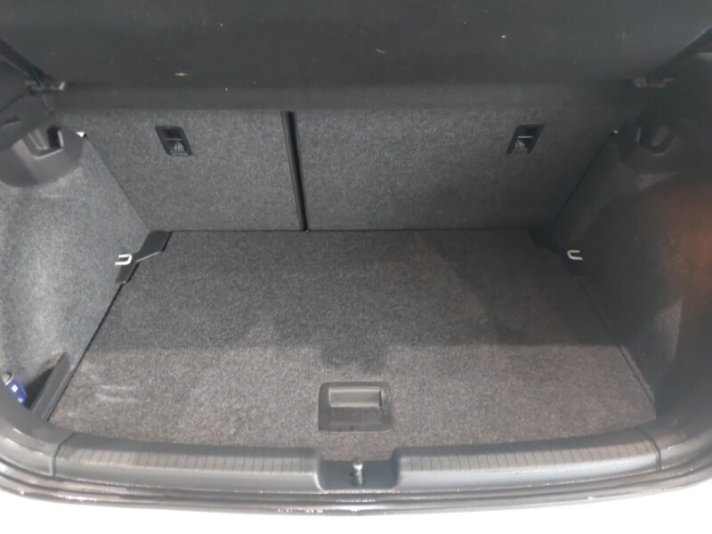 Used Volkswagen Polo 2021 for sale - 78114253: Photo 8