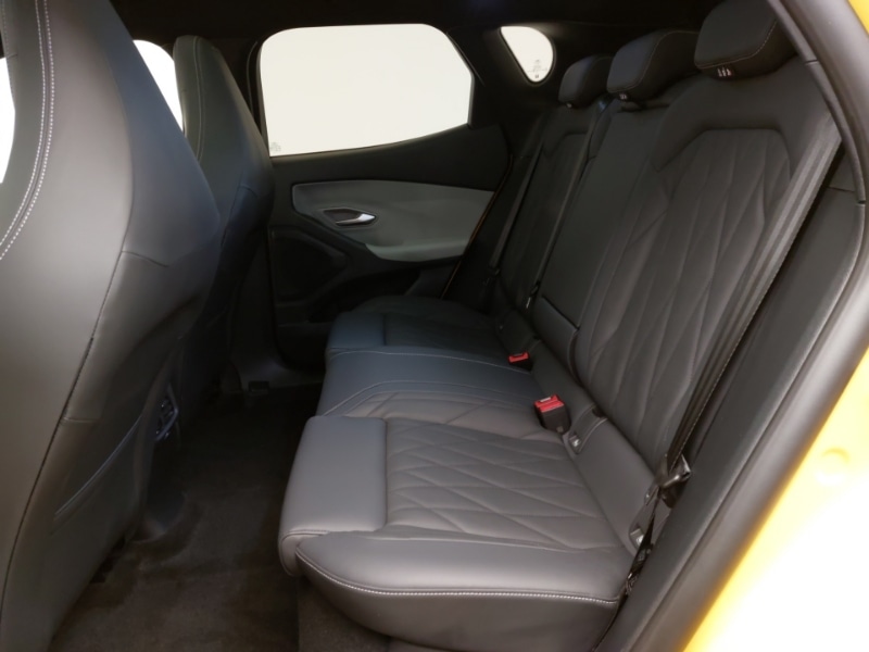 Used Ford Capri 2025 for sale - 77338710: Photo 6