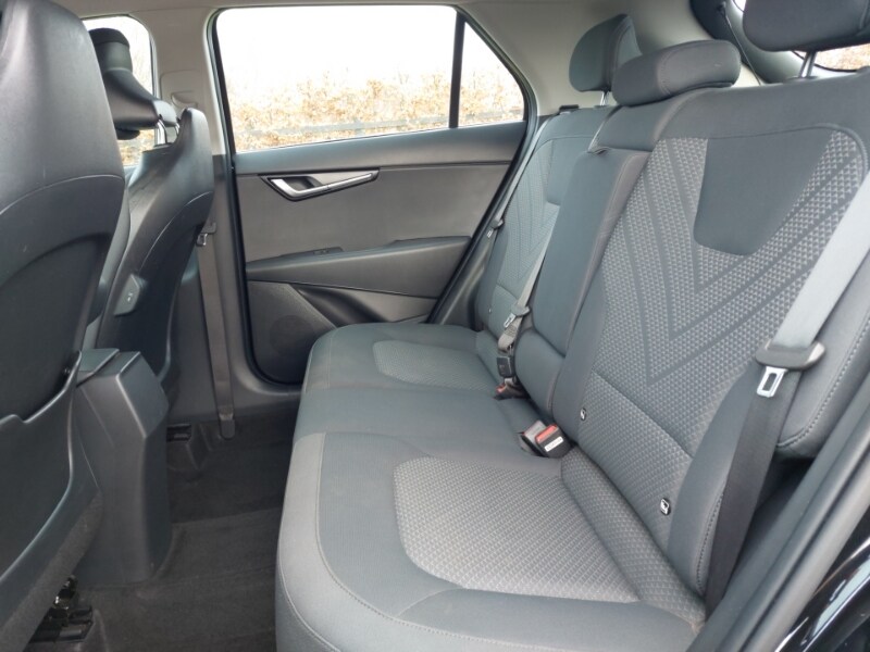 Used Kia Niro 2023 for sale - 78152108: Photo 6