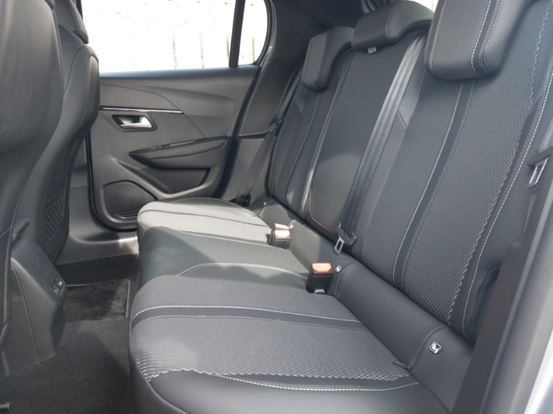 Used Peugeot 208 2025 for sale - 76695024: Photo 6