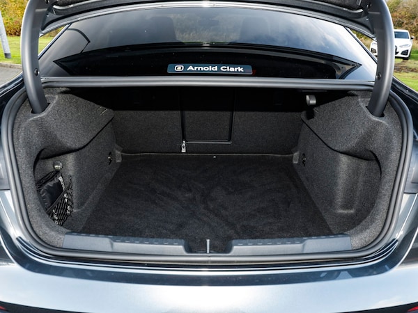 Used Audi A3 2022 for sale - 76233140: Photo 8