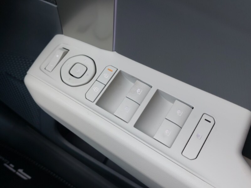 Used Kia EV3 2025 for sale - 77389559: Photo 12