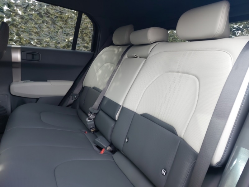 Used Kia EV3 2025 for sale - 77389559: Photo 6