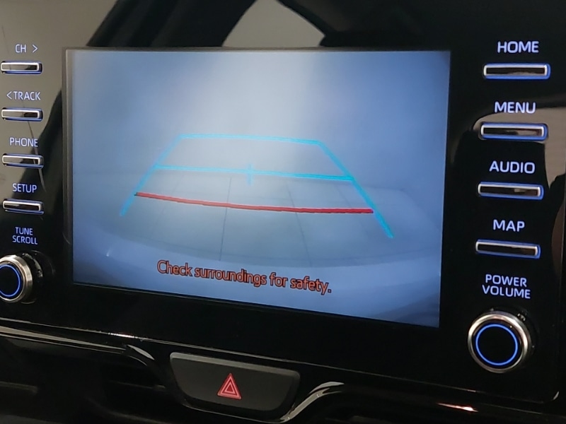 Used Toyota Yaris 2023 for sale - 77514280: Photo 11