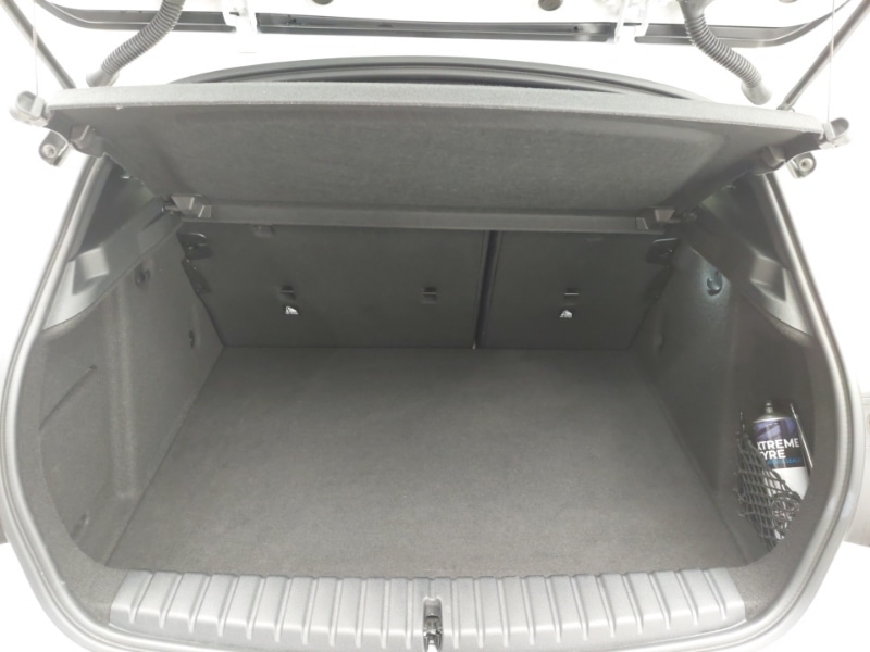 Used BMW 1 Series 2023 for sale - 77190260: Photo 8