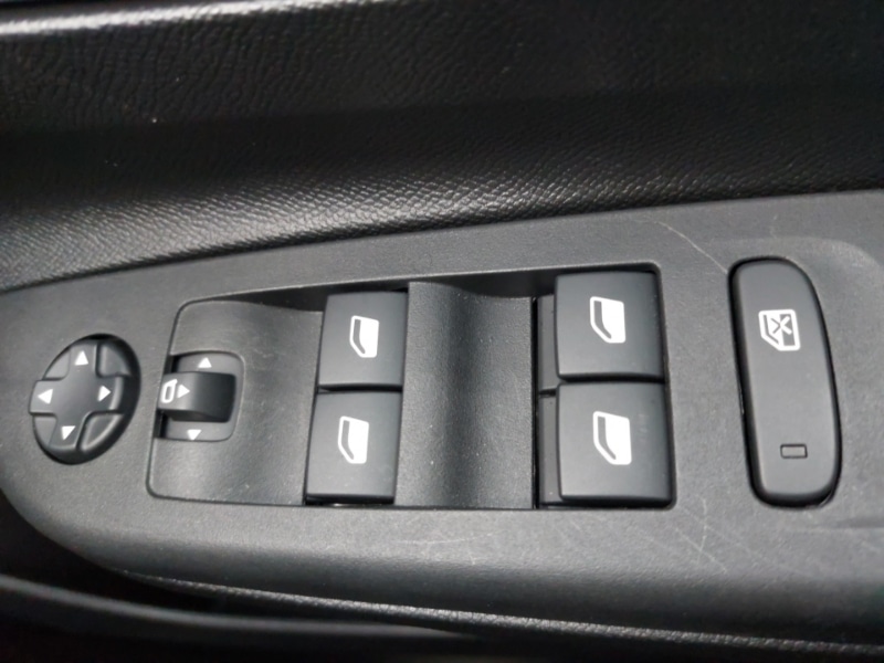 Used Vauxhall Corsa 2024 for sale - 77155204: Photo 12