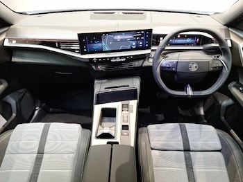 Used Vauxhall Grandland 2025 for sale - 76817326: Photo