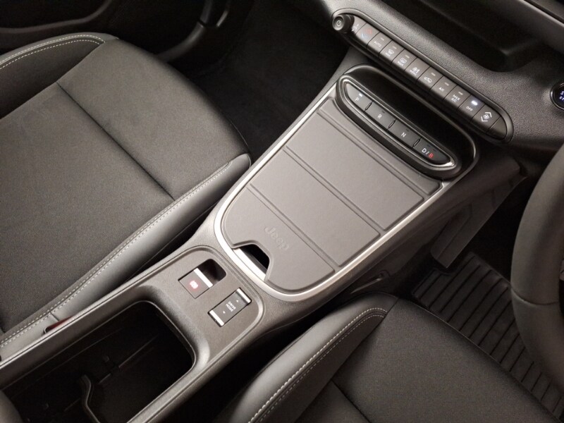 Used Jeep Other 2024 for sale - 76861321: Photo 11