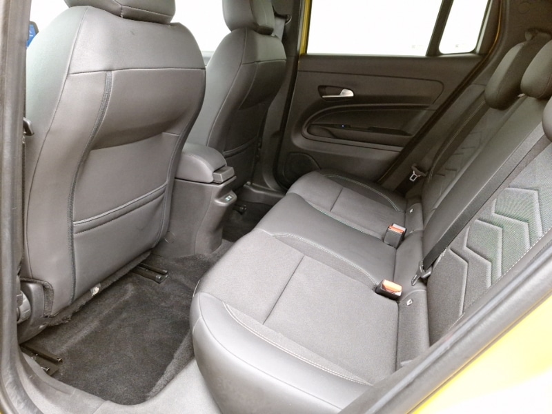 Used Jeep Other 2024 for sale - 76861321: Photo 6