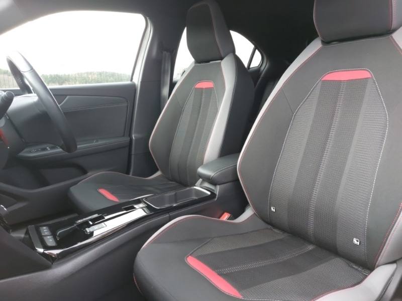 Used Vauxhall Mokka 2021 for sale - 77196967: Photo 5