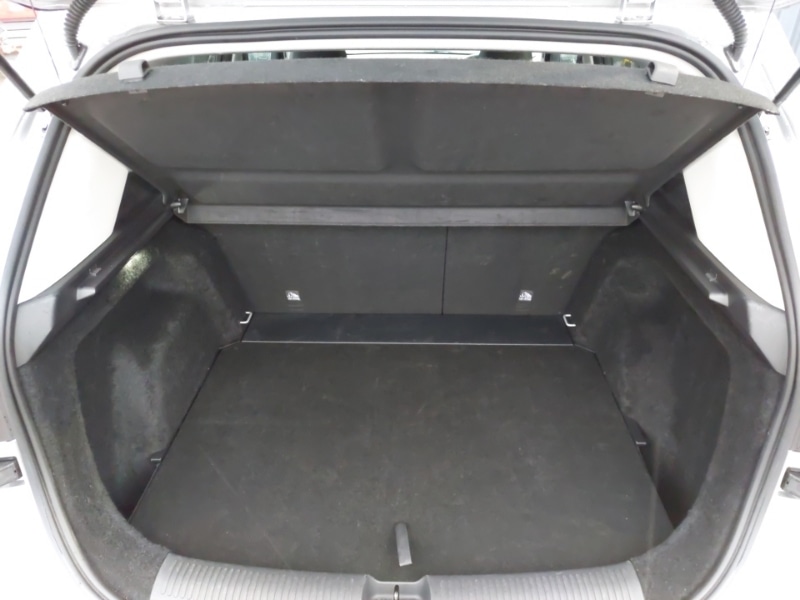 Used MG MG ZS 2025 for sale - 77104956: Photo 8