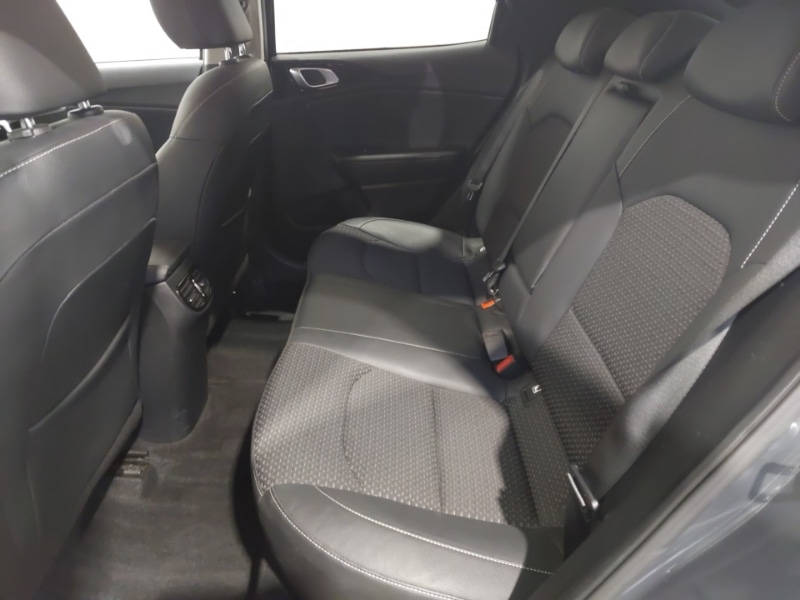 Used Kia XCeed 2020 for sale - 77569597: Photo 6