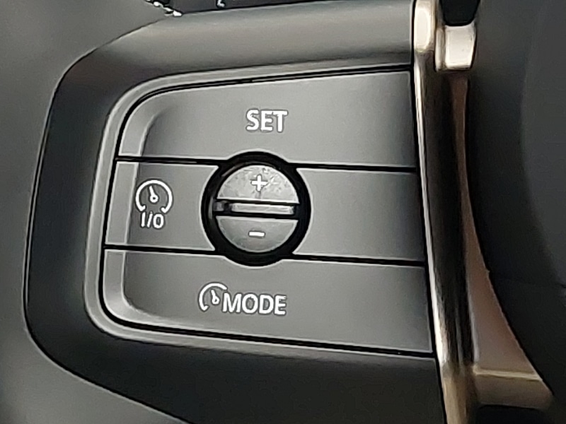 Used MINI Aceman 2025 for sale - 77389535: Photo 9