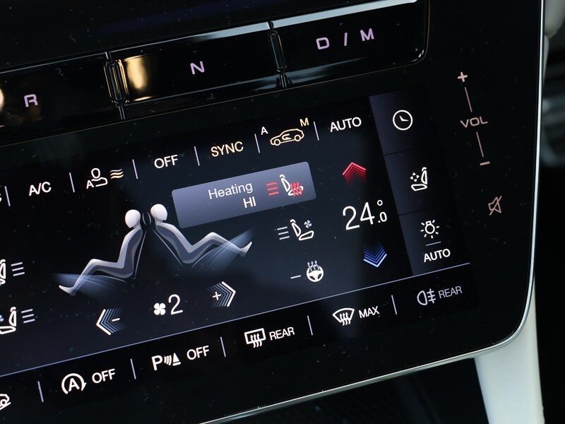 Used Maserati Other 2025 for sale - 78014063: Photo 11