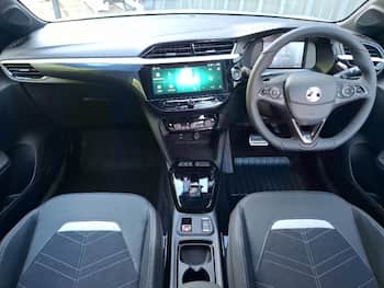 Used Vauxhall Corsa 2026 for sale - 79732717: Photo