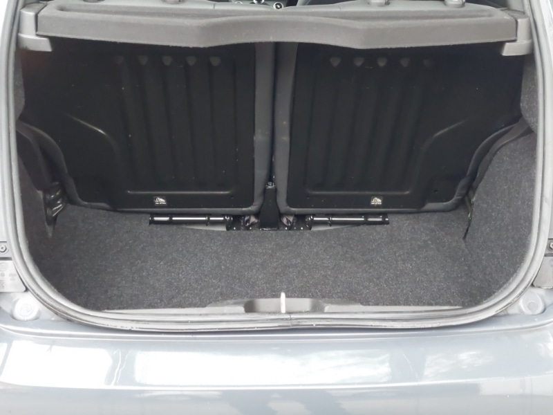 Used Fiat 500 2022 for sale - 76540530: Photo 8