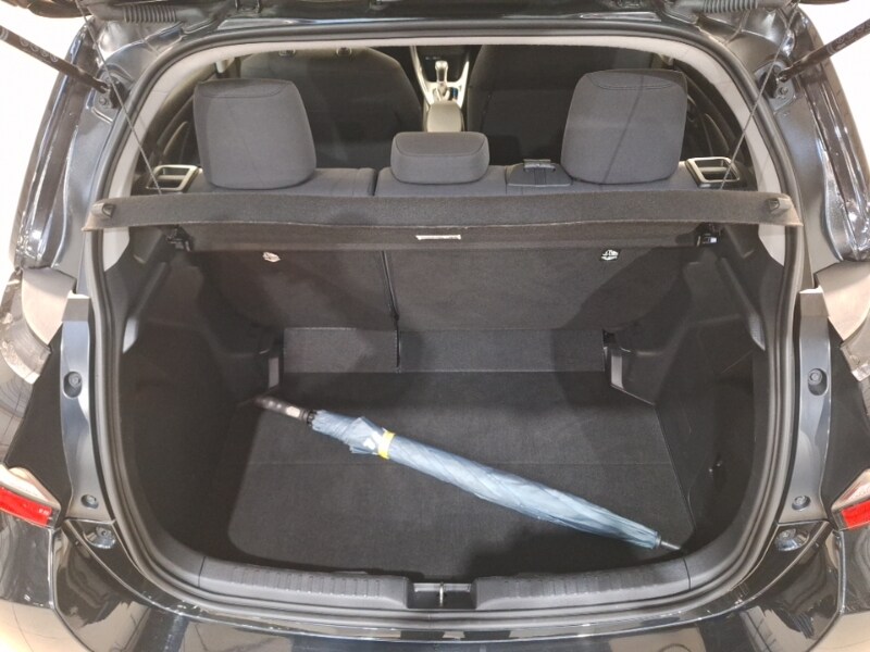 Used Mazda Mazda2 HYBRID 2024 for sale - 77645370: Photo 8