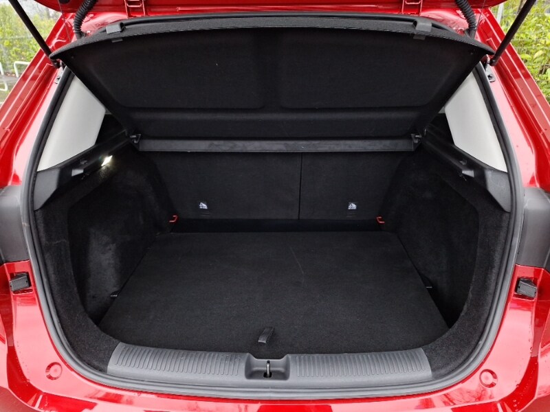 Used MG MG ZS 2025 for sale - 77948775: Photo 8