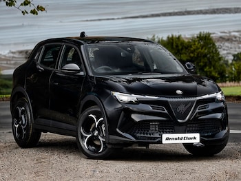 Used Alfa Romeo Junior 2026 for sale - 78284147: Photo