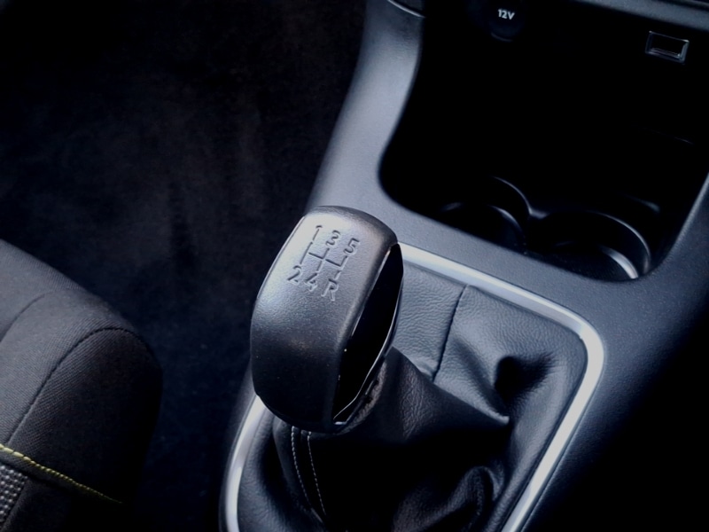 Used Citroen C3 2024 for sale - 76935641: Photo 10