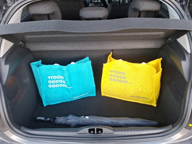 Used Citroen C3 2024 for sale - 76935641: Photo 8