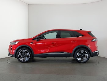 Used Renault Symbioz 2025 for sale - 79332278: Photo