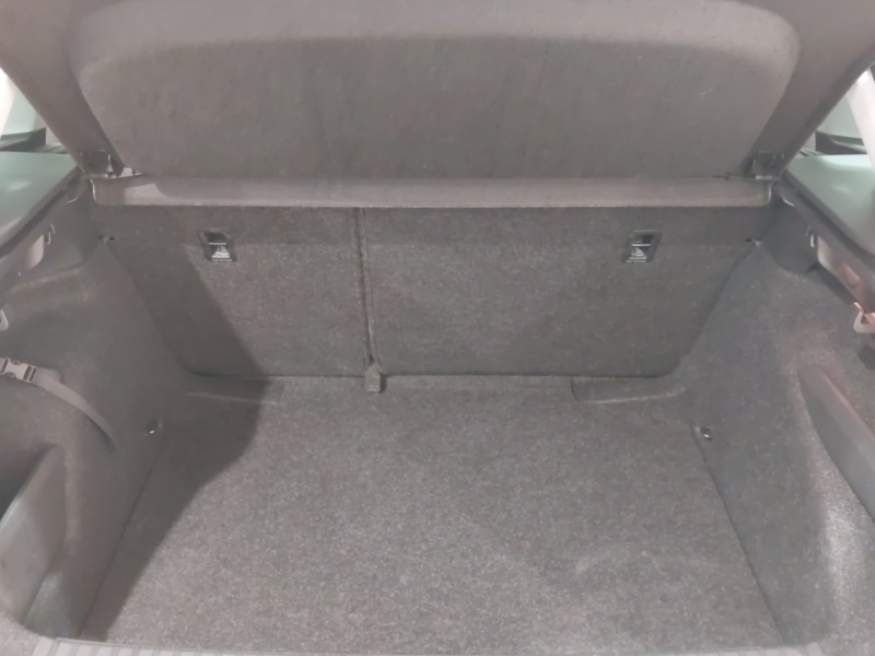 Used Skoda Kamiq 2021 for sale - 77304678: Photo 8