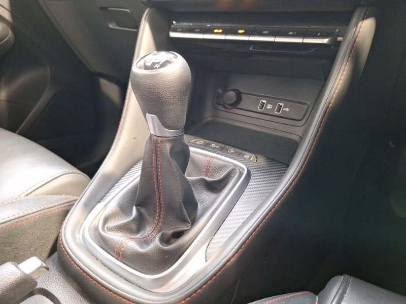 Used MG MG ZS 2021 for sale - 78103635: Photo 11