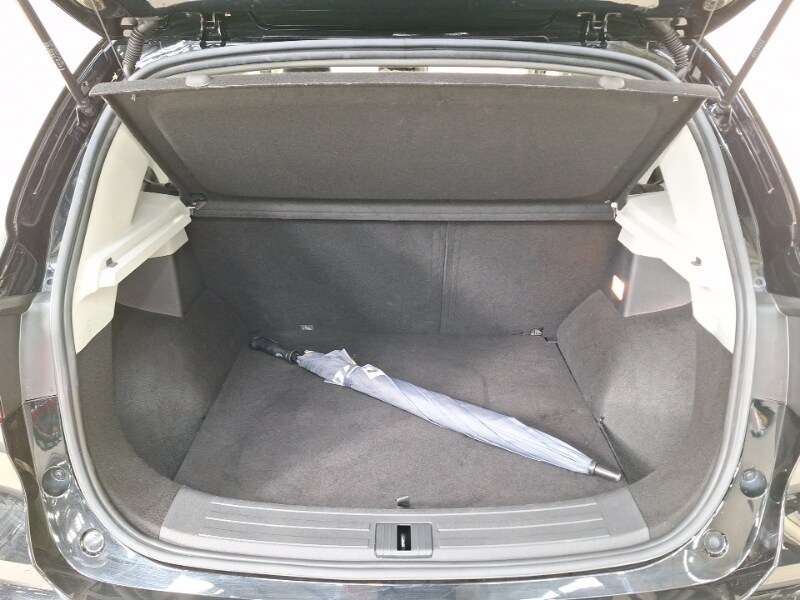 Used MG MG ZS 2021 for sale - 78103635: Photo 8