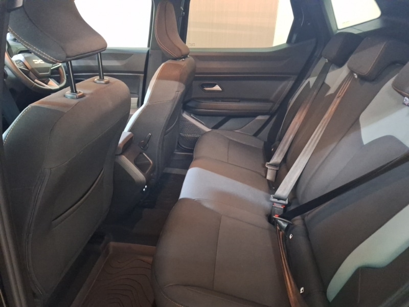 Used Dacia Duster 2025 for sale - 77281638: Photo 6