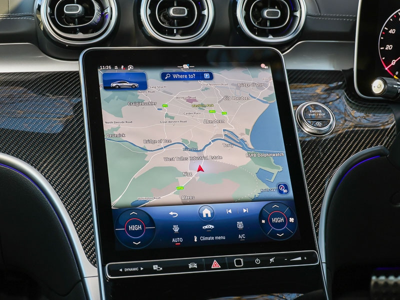 Used Mercedes-Benz CLE 2025 for sale - 77782737: Photo 10