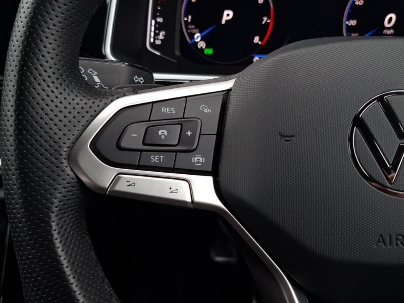 Used Volkswagen T-Roc 2025 for sale - 77142466: Photo 10