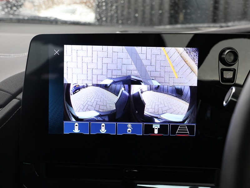 Used Chevrolet Corvette 2024 for sale - 77986548: Photo 11