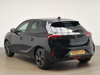 Used Vauxhall Corsa 2026 for sale - 79100578: Photo