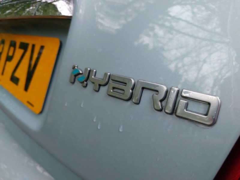 Used Fiat 500 2023 for sale - 77063101: Photo 12