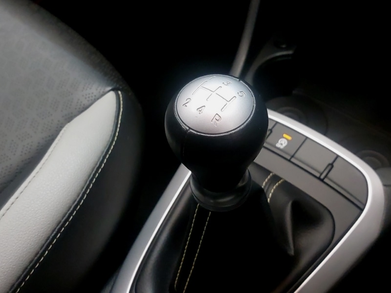 Used Kia Picanto 2021 for sale - 76427004: Photo 12