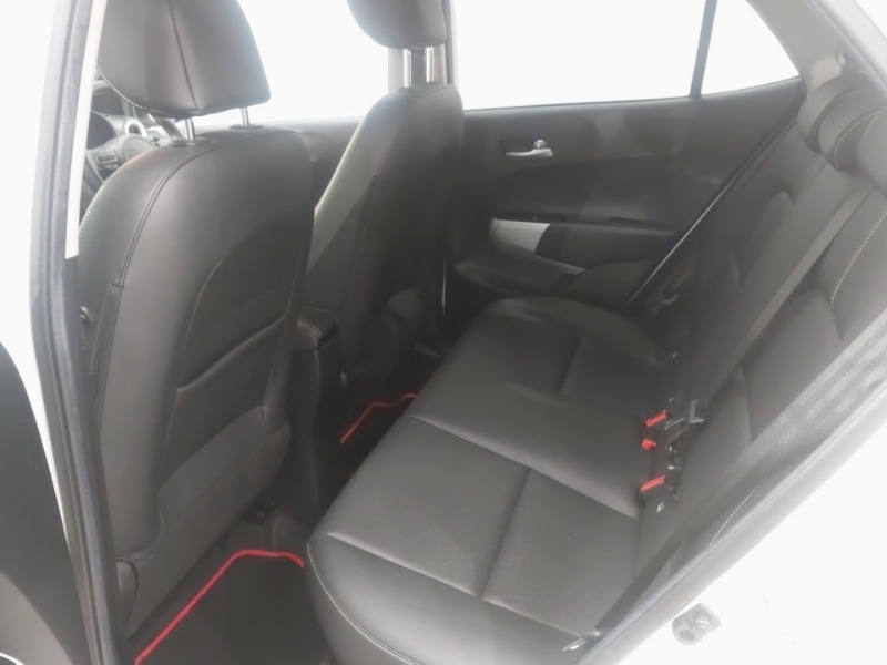 Used Kia Picanto 2021 for sale - 76427004: Photo 6