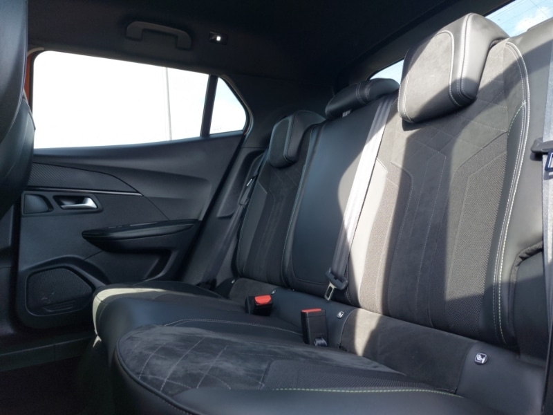 Used Peugeot 2008 2022 for sale - 76365902: Photo 6