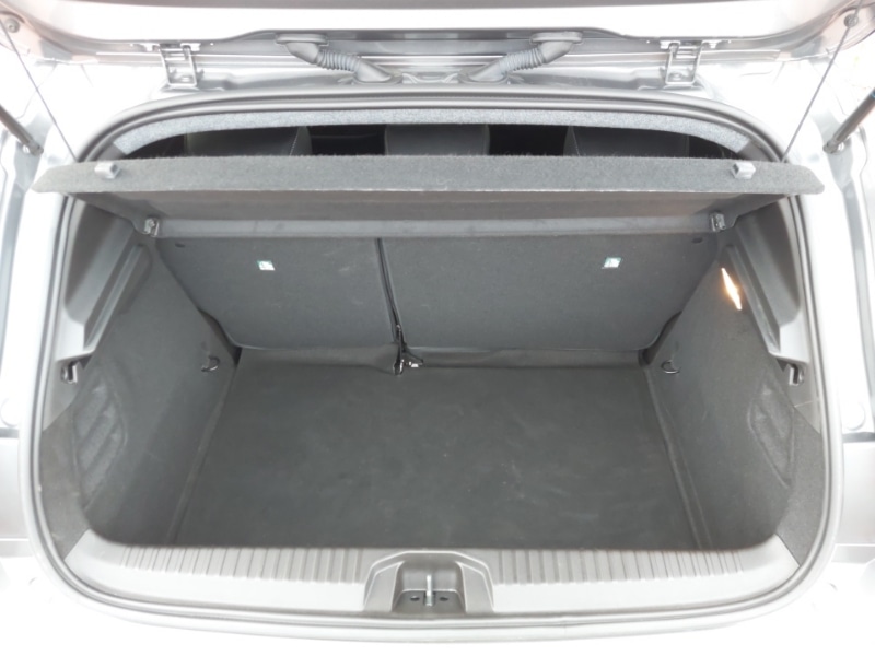 Used Renault Clio 2023 for sale - 77992333: Photo 8