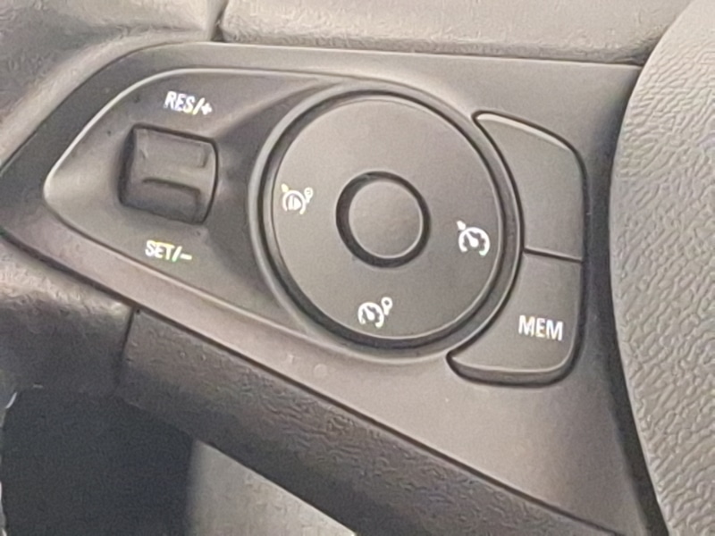 Used Vauxhall Corsa 2022 for sale - 76437601: Photo 10