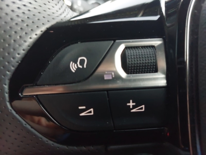 Used Peugeot 2008 2022 for sale - 77119475: Photo 12