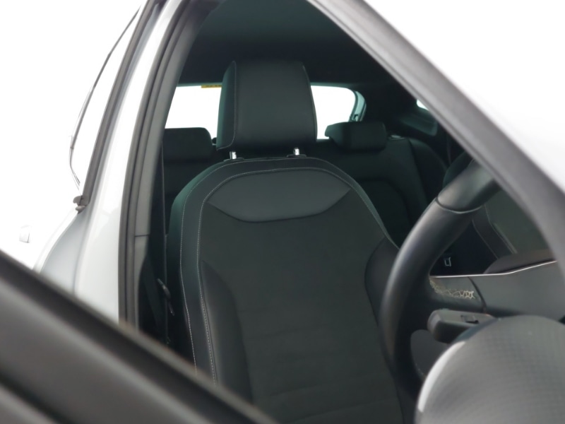 Used SEAT Ibiza 2023 for sale - 77876054: Photo 12