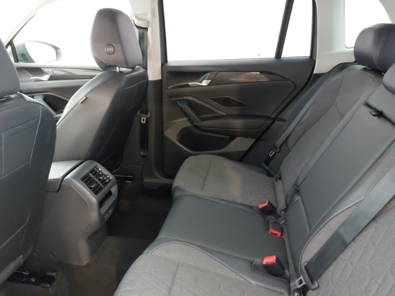 Used Volkswagen Tiguan 2024 for sale - 77167523: Photo 6