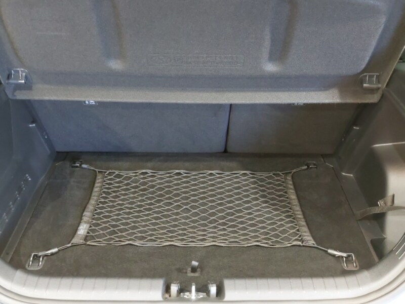 Used Hyundai i20 2024 for sale - 77923767: Photo 8